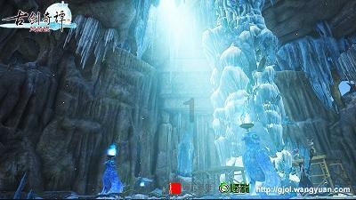 探索知识星球平台的冰盐是什么?社群