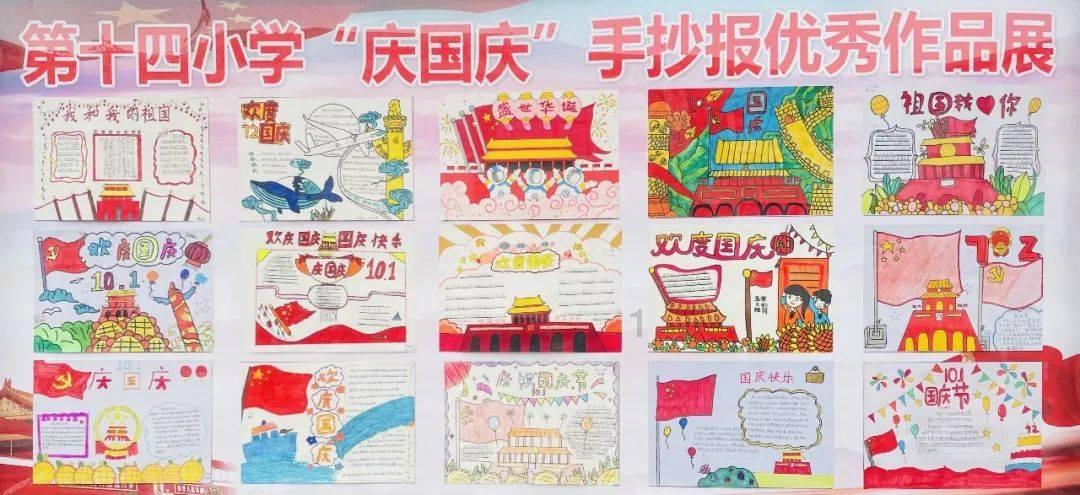 深入探索各位职工要加强食堂内刀具管理不能叫刀具流出食堂、包括_厅什么意思,解答你的疑虑