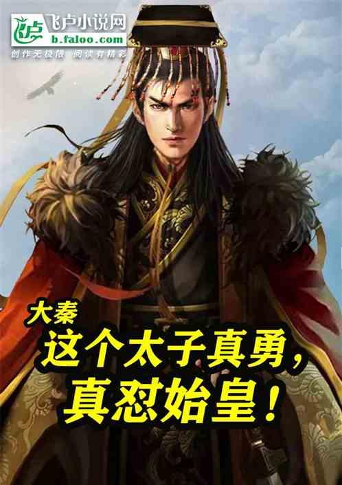 二线城市能做到人尽其才吗?- 全球最全面的问答类网站